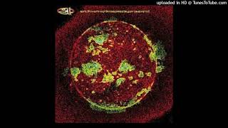 311 - You Wouldn't Believe