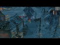 Valhalla-Age Mid X7 | BlackLotus | The kings are back