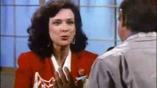 Designing Women - Ray Don