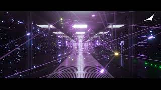 Empowering Public Services with AI SCC’s Vision for a Smarter Government Infrastructure vid