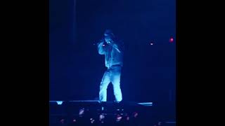 Nettspend - crack (Rolling Loud Orlando Intro)