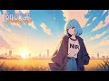 💖朝の光💖morning light💖【noypemusic】