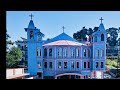 theme song seng samla st paul s parish upper shillong