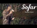 Bronze Avery - LIVE | Sofar Los Angeles | Sofar Away