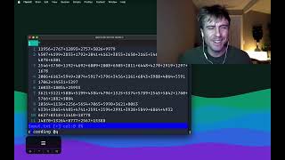 Problem Solving with Vim - 1 (expression register)