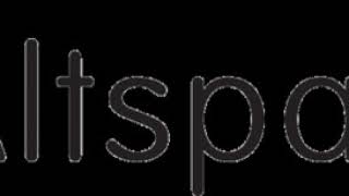 AltspaceVR | Wikipedia audio article