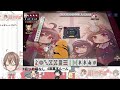 じゃすりーぐ 第17節　ばみえるの　あと8試合しかないんですけど！！ 【 夢幻ブレイカーズ 】