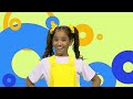 chiki toonz a ram sam sam música infantil