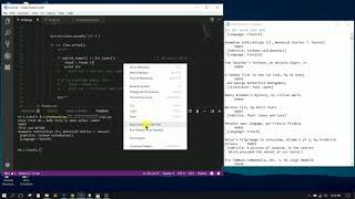Searching long text file using Python and Shell scripts