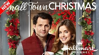 Best Hallmark Movie 2025 - New Hallmark Christmas 2025 - Great Hallmark Romance 2025 - Hallmark 2025