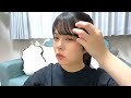 矢野帆夏 stu48 2020年6月11日showroom