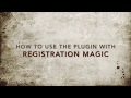 How to Use Orion SMS OTP WordPress Plugin | Registration Magic