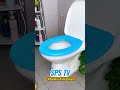 IDE PALING CERDAS AGAR KLOSET DUDUK SERASA SENYAMAN SOFA EMPUK #shorts #kamar #videoviral