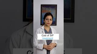 Cost of IVF Treatment | Dr Rhythm Gupta - IVF Specialist in Delhi at Excel IVF