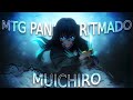 Muichiro VS Sanemi and Obanai // MTG PANADA RITMADO // AMV/EDIT