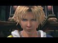 【ff10hd】 22 悲しくても…生きます！【まったり実況ffx ファイナルファンタジーx】