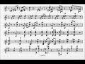 weinberg sonata no. 2 for solo violin op. 95 alexander brusilovsky