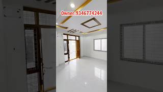 167 Sq.Yards House For Sale in Pedda Amberpet