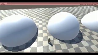 UnitySteer Army Guy 1