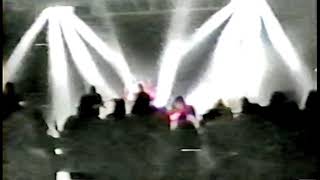 Dream Theater - MCA Showcase Concert (1989)