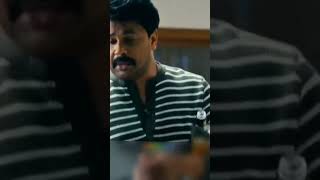 #short മരവിച്ച അവസ്ഥകൾ ഉണ്ട് ജീവിതത്തിൽ