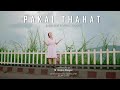 LAMHOIPAH ( PAHNU ) KHONGSAI - PAKAI THAHAT / Composed by Lhingkim Khongsai