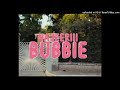 Najeeriii - BUBBIE (Payment Plan Riddim) (Clean)