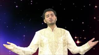 Hothat kore ke je by Iqbal at Time TV USA 2014   YouTube