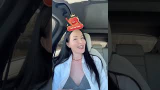 The funnel of limiting beliefs deconstructed - Q&A April 22, 2024 #manifest