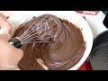 air fryer betty crocker brownies