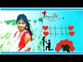 New santhali  status //St Amit soren official //sad status video santhali // New santhali video 2024