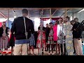 Young Adults Choir Live Performance | Lucky Summer SDA Church @luckysummersdachurch1333 #music