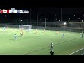 usc sumter vs miami dade college men s se district soccer semifinal