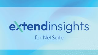 How To Create NetSuite Inventory Adjustments with Excel