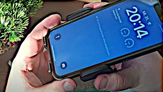 Does Your iPhone Even Need a Case Anymore? ▶️ Secure Drive Car Phone Holder