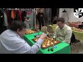 cfn rapid ii x gm i. naumkin 2415 vs m. sechenikov 1570