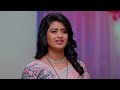 chiranjeevi lakshmi sowbhagyavati ep 669 best scene feb 07 2025 zee telugu