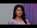 chiranjeevi lakshmi sowbhagyavati ep 669 best scene feb 07 2025 zee telugu