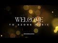 X-zone Music #shorts
