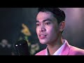 មានសង្សារដូចអត់សង្សារ cover song mrr lodii