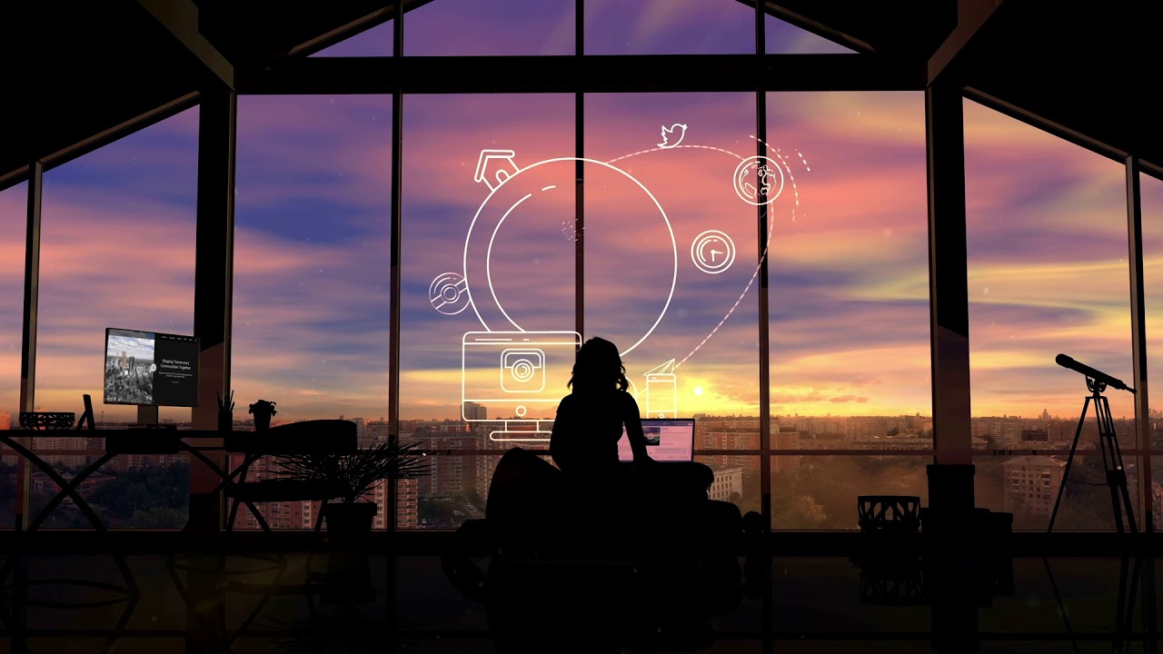 3di Systems Overview Youtube