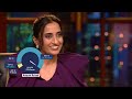 shark tank india s3 peyush ने ‘dil foods’ के founder को कहा incredible entrepreneur full episode