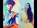 PaLaatcTeRa DyaaN kiDhaRr hAi tikTok duet viDeos#Aj AkBAR kiNG