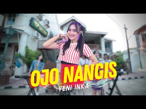 Download Lagu Yeni Inka Ojo Nangis Mp3