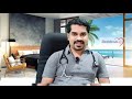 obstructive sleep apnea and snoring remedies and treatment കൂർക്കംവലി അമിതവണ്ണം dr bibin jose pulmon