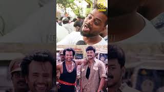 Thalapathy Vijay-க்கு வேற ஒரு பட்டம் கொடுக்கனும்.! Leo Movie Public Review | Lokesh Kanagaraj, Lcu