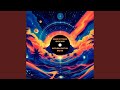 Hed Waves (Original Mix)