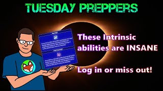 FFBE - Tuesday Preppers: Episode 017 - Clash of Wills sooner than expected! Let's get ready!