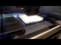 Robotic Colony Picking with QPix2