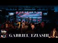 African Praise Medley by Gabriel Eziashi at AGC Middletown